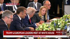 2025-08-18 at 8.53.36.jpeg